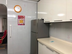 Blk 10 Eunos Crescent (Geylang), HDB 4 Rooms #199868082